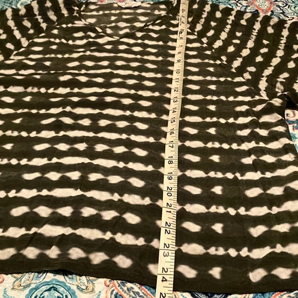 Westbound top - Picture 7 of 11